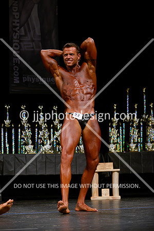 041214_Men_Open_Lt_Hv-31