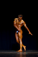072013_Philip_B-5