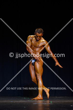 072013_Philip_B-5