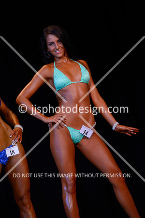 072013_Bik_Nov_A-47