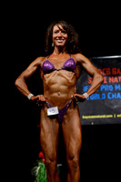 062213_Heather_F_2-3