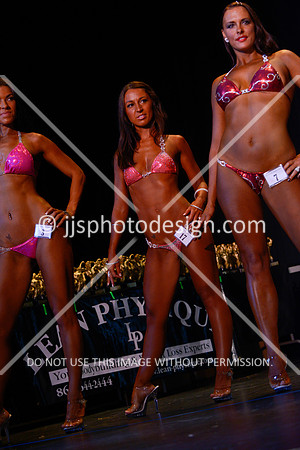 072013_Bik_Debut-50
