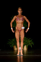 103115_Competitor19-2