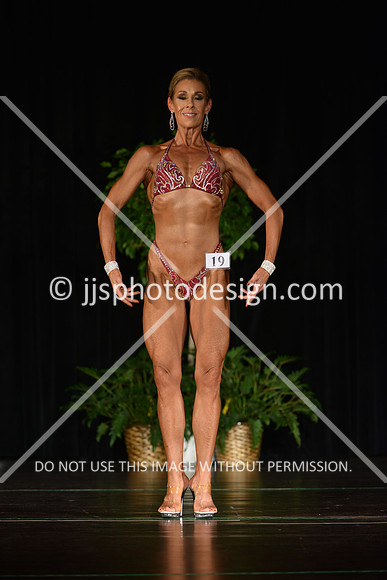 103115_Competitor19-2