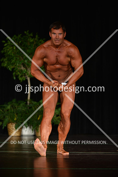 103115_Competitor58-9