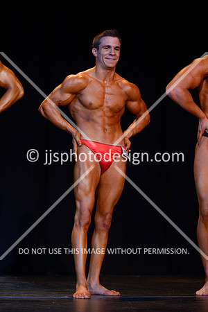 072013_Men_Teen-61