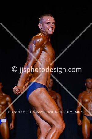 072013_Men_Jun-63