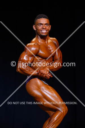 072013_Men_Open_A-46