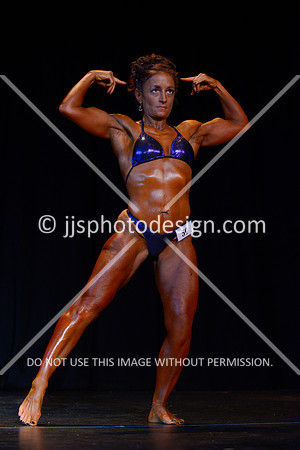 072013_Wom_Nov-6