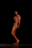 072013_Alexander_J-2