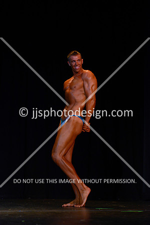 072013_Alexander_J-2