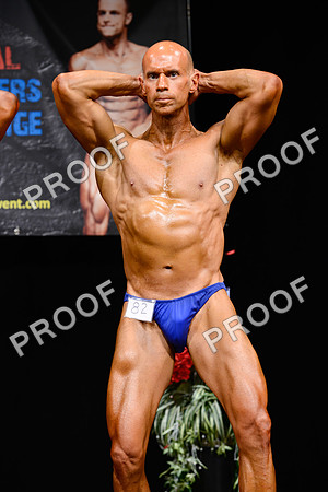 062213_Men_Mas_50-45