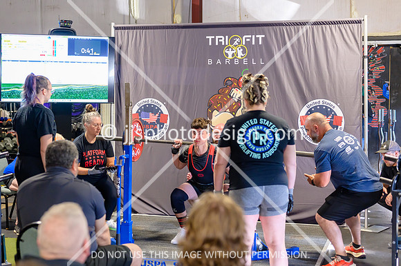 20250412_Squat_Flight_A-039