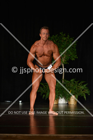 103115_Competitor47-3