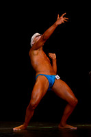 072013_Pierce_C-9