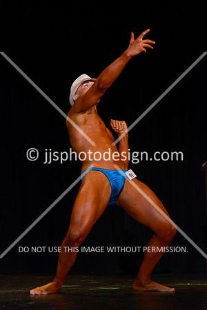 072013_Pierce_C-9
