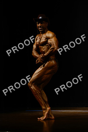 062213_Marshall_J-38
