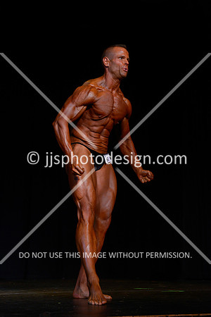 072013_Jonathan_D-24