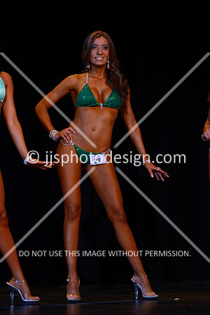 072013_Bik_Open_A-31