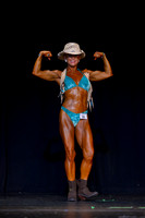072013_Jill_H-16