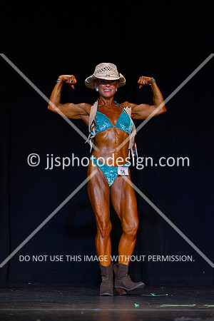 072013_Jill_H-16