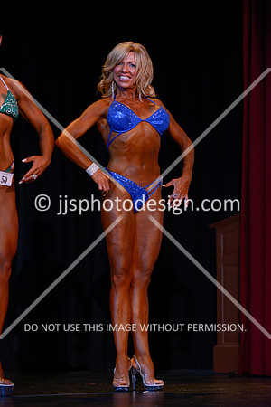 072013_Fig_Nov_A-12