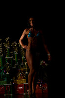 103115_Competitor86-6