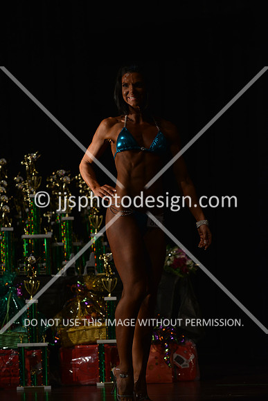 103115_Competitor86-6