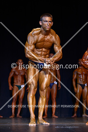 072013_Men_Jun-166