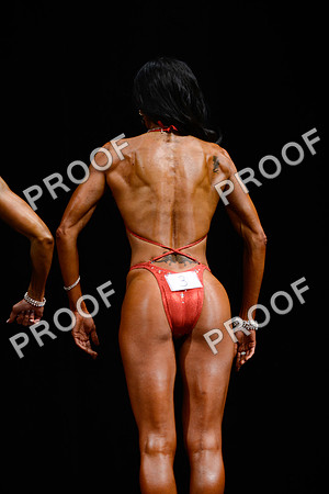 062213_Fig_Pro-50