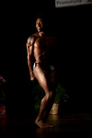103115_Competitor72-5
