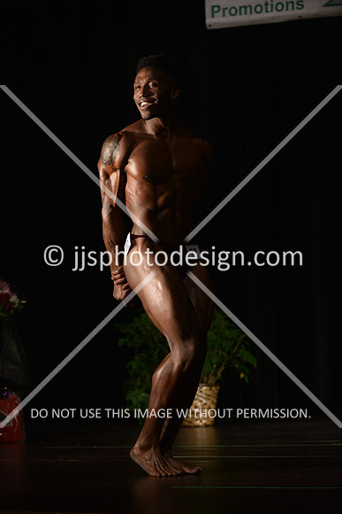 103115_Competitor72-5