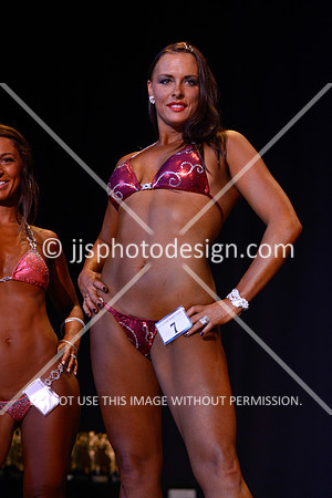 072013_Bik_Debut-19