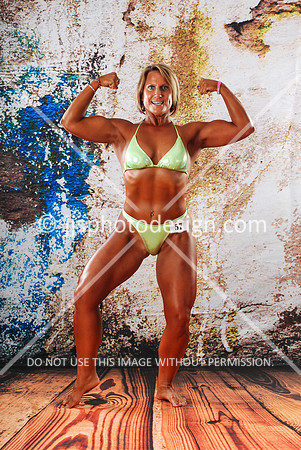 Julie Christian-2