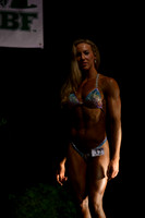103115_Competitor32-11