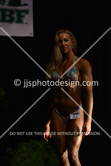 103115_Competitor32-11