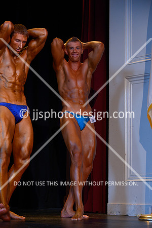 072013_Men_Open_D-78