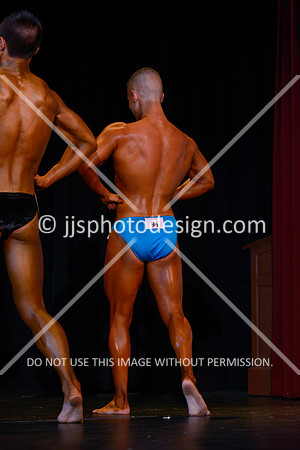 072013_Men_Jun-51