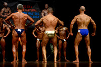 062213_Men_Open_1-18