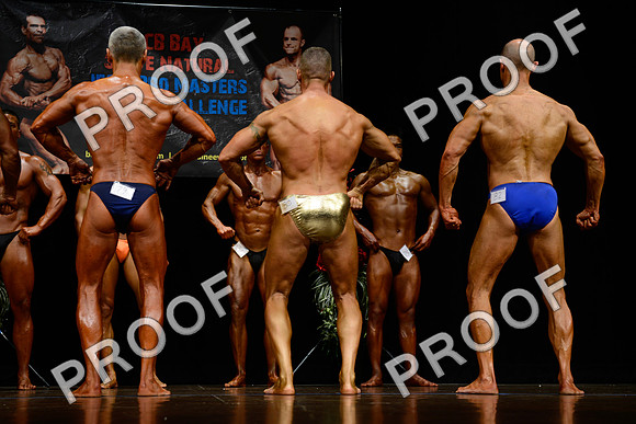 062213_Men_Open_1-18