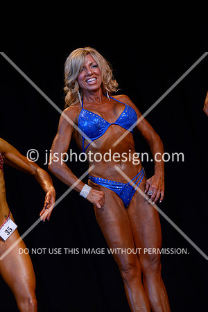 072013_Fig_Debut-40