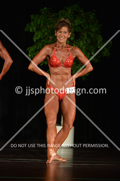 103115_WomOpenLW-038