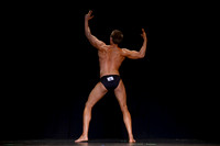 072013_Chris_B-15