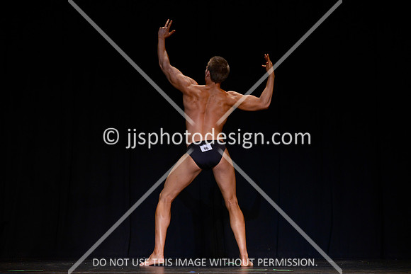 072013_Chris_B-15