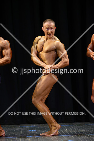 031614_Men_Nov-37