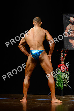 062213_Ryan_M-21