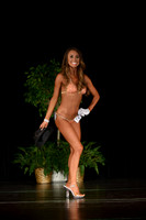 103115_Competitor74-9
