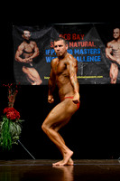 062213_Todd_R-8