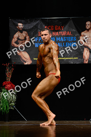 062213_Todd_R-8