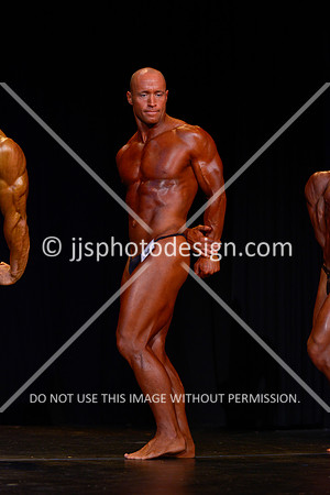 072013_Men_Open_B-25